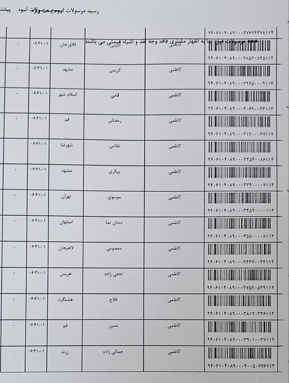 ۱۴۰۴/۰۳/۲۷